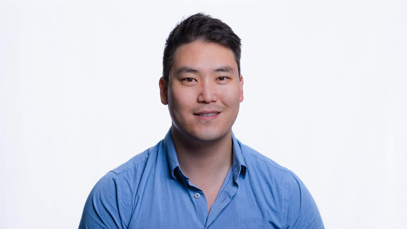 Chris Li REQ