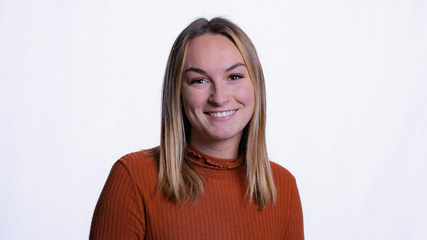 Danielle Savich REQ
