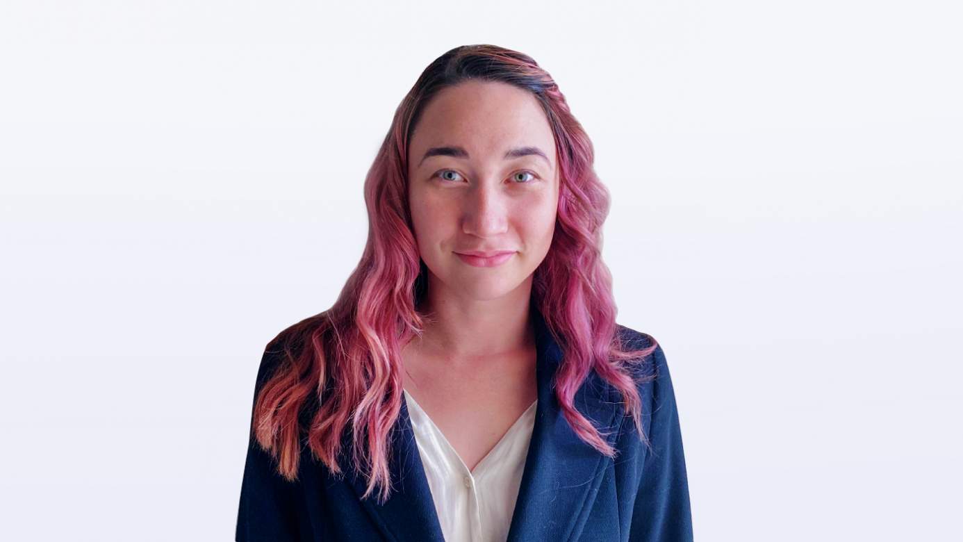 Elida Valente REQ