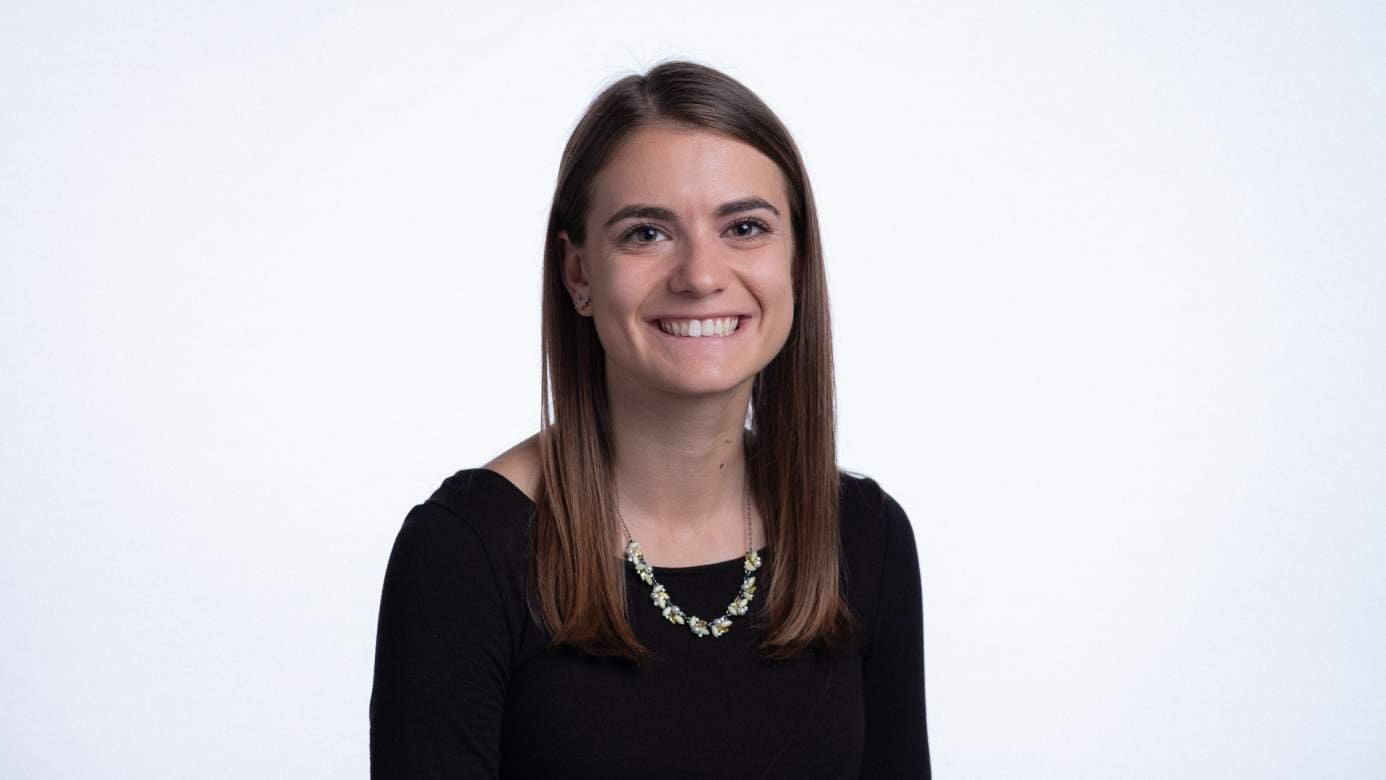 REQ Heather Martin