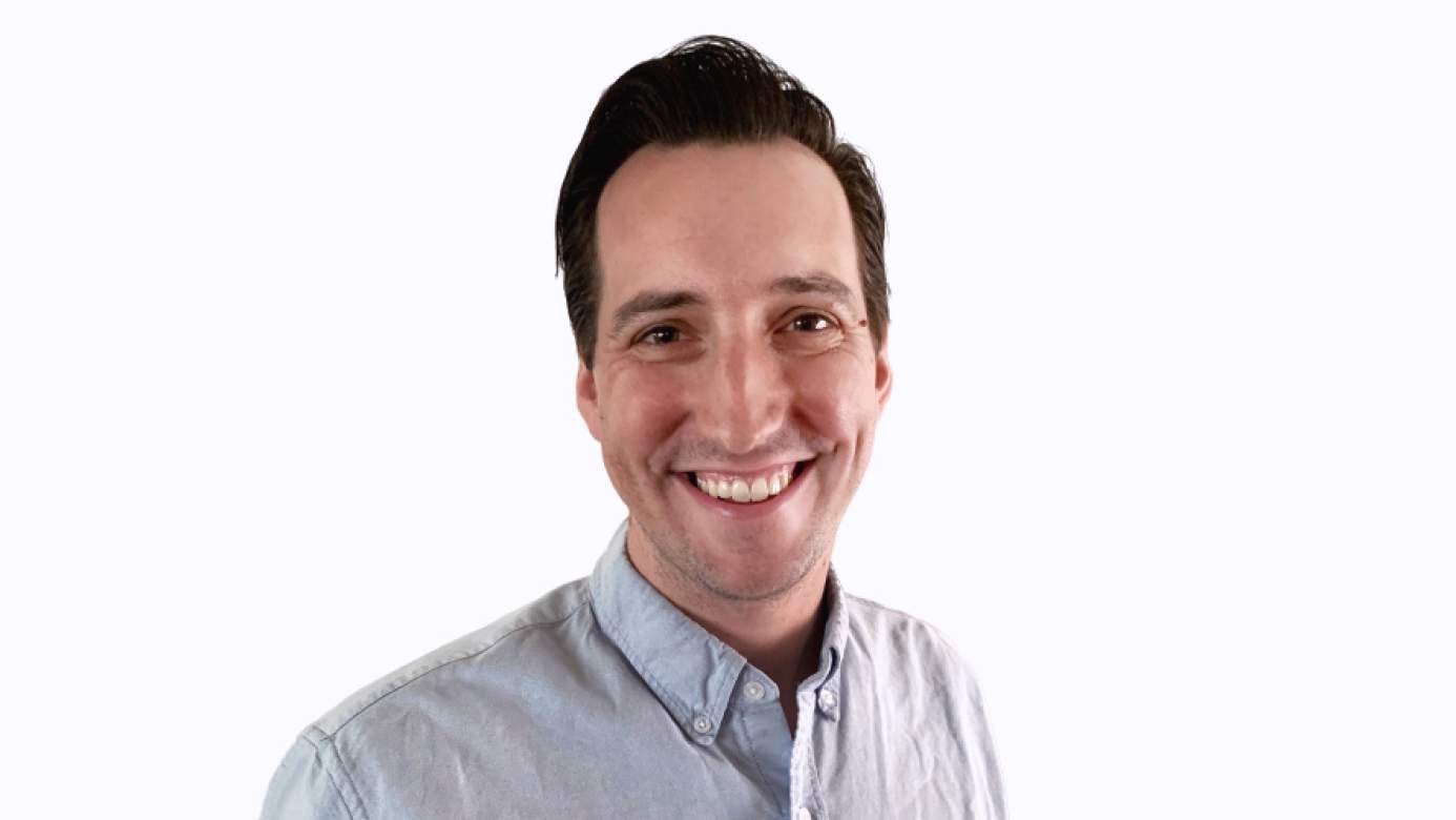 James Ellett REQ