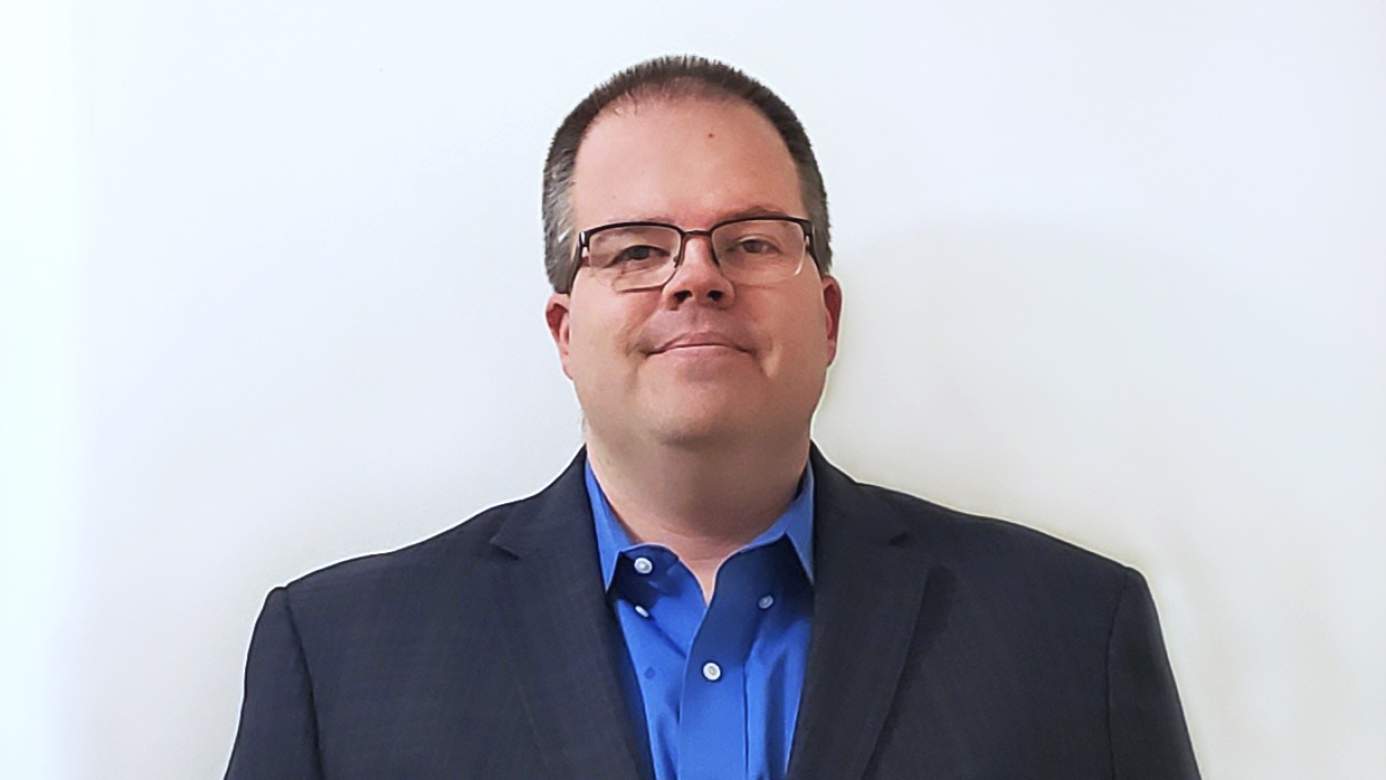 Jeff Baskin REQ