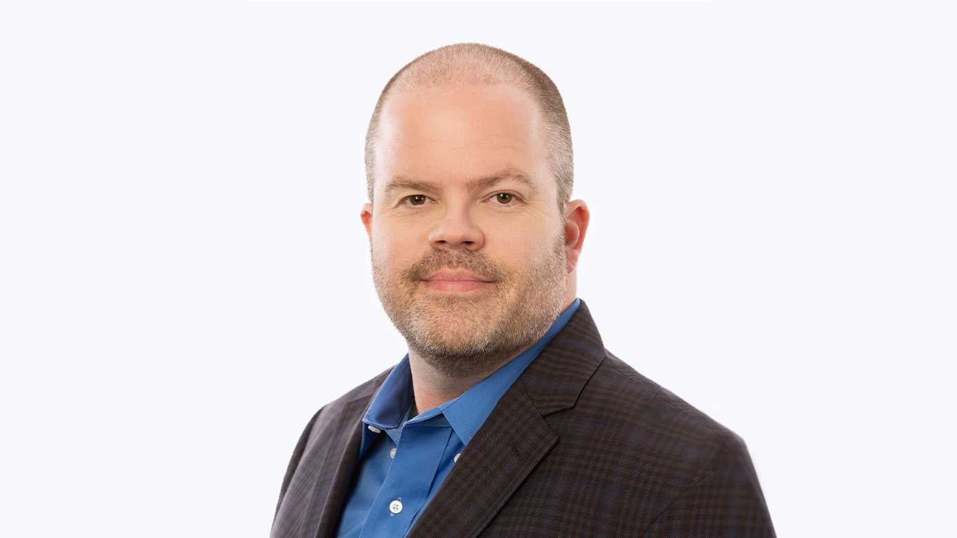 Jeff Baskin REQ