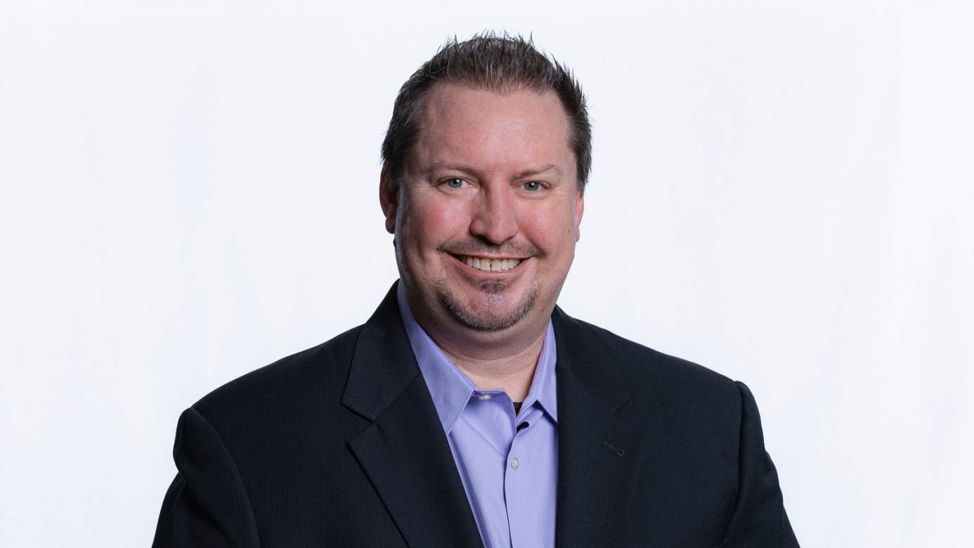 Jeff Tompkins REQ