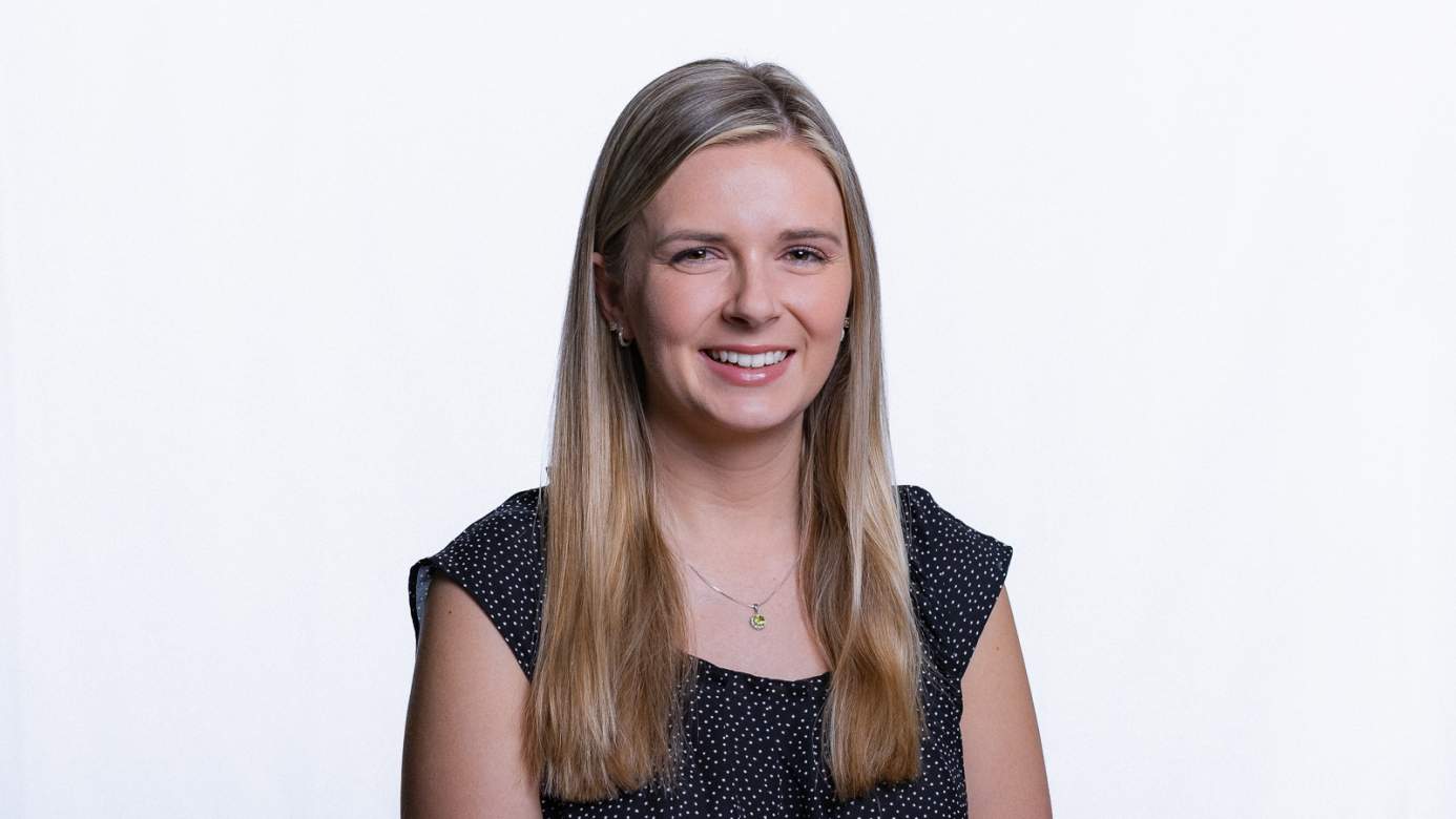 Katie Weatherred REQ