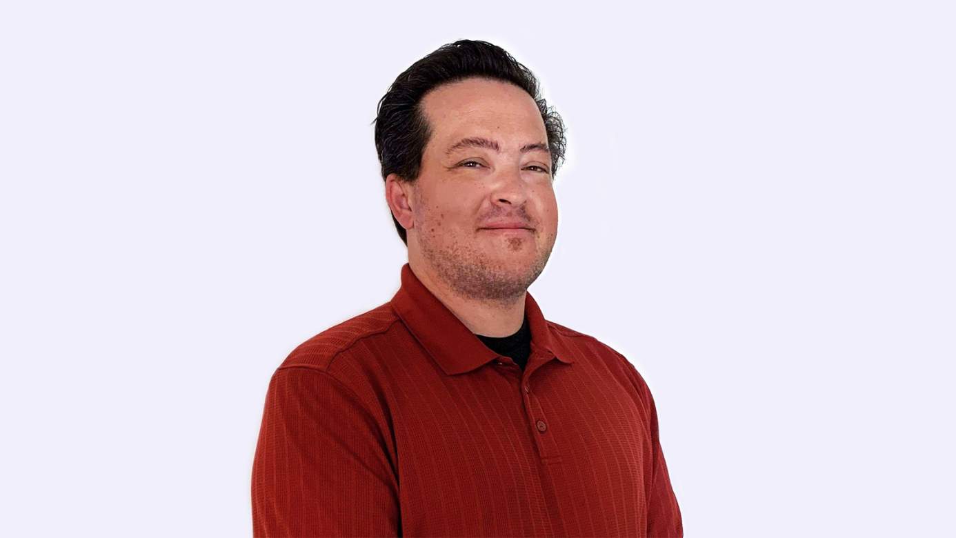 Kevin Seiter REQ