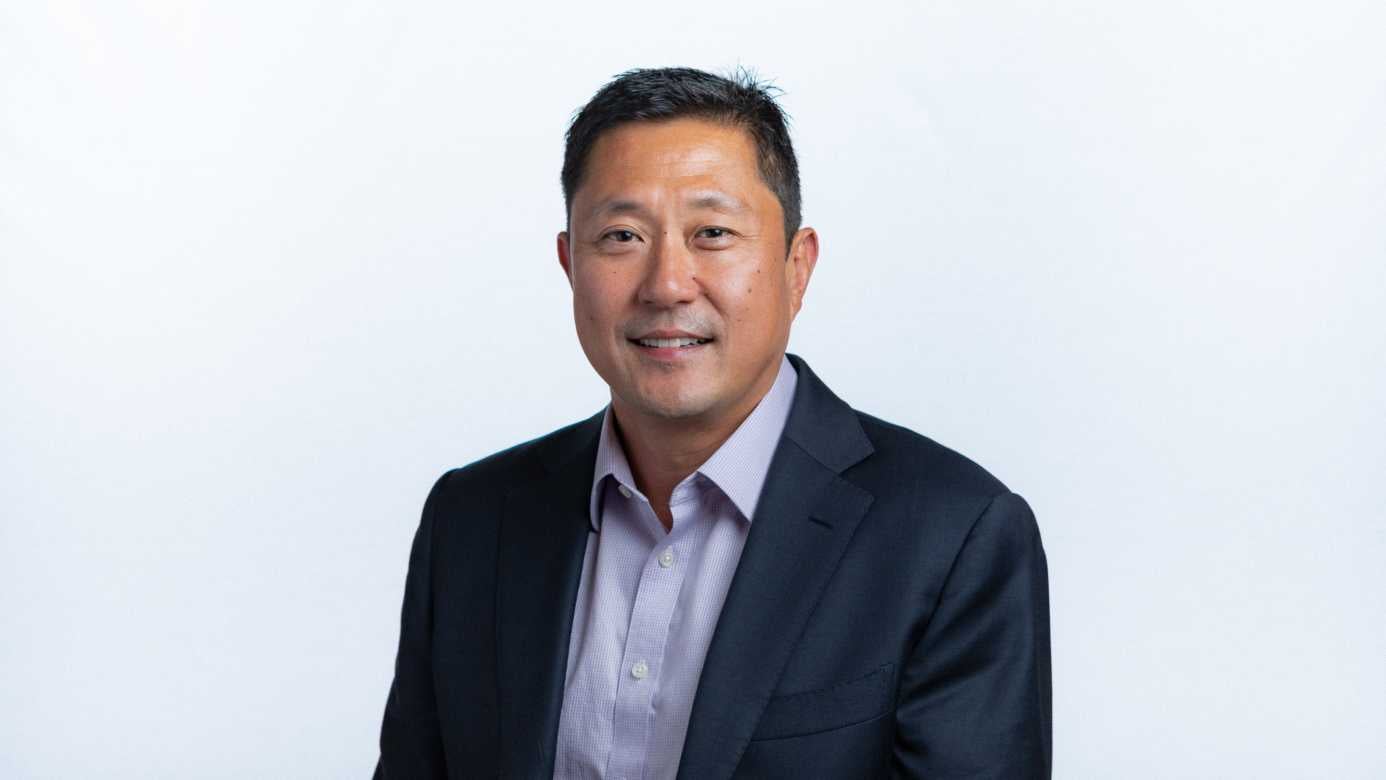 Kyong Choe REQ