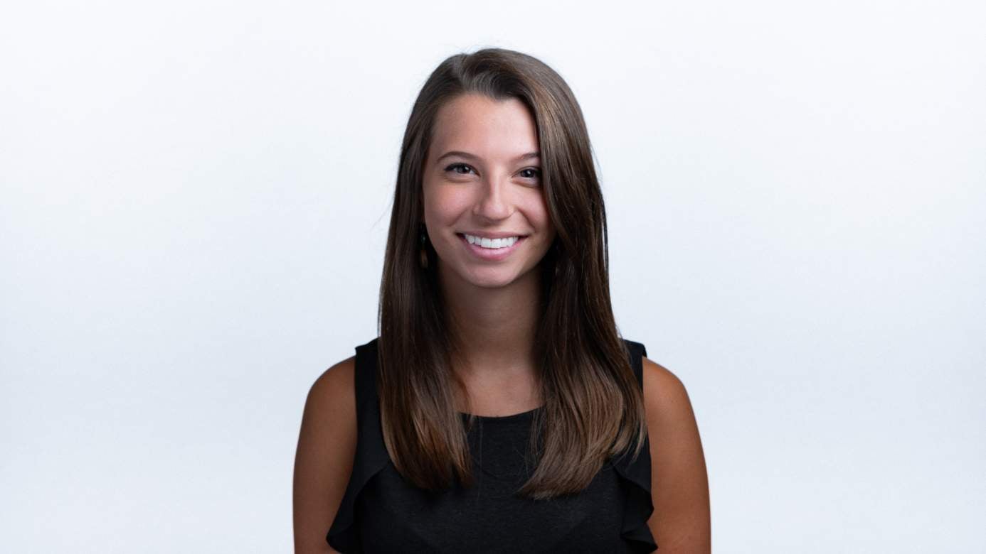 Mackenzie Kattwinkel REQ