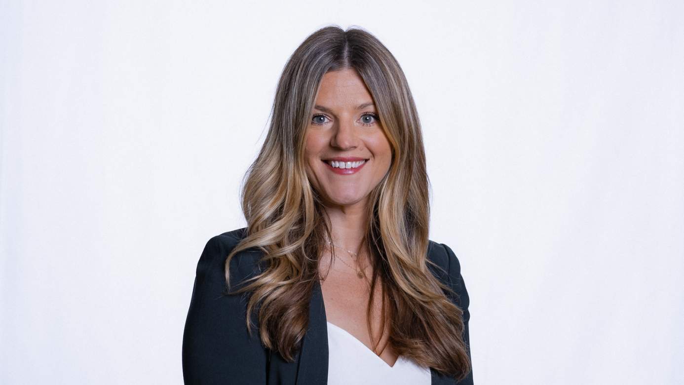 Melissa Pope REQ