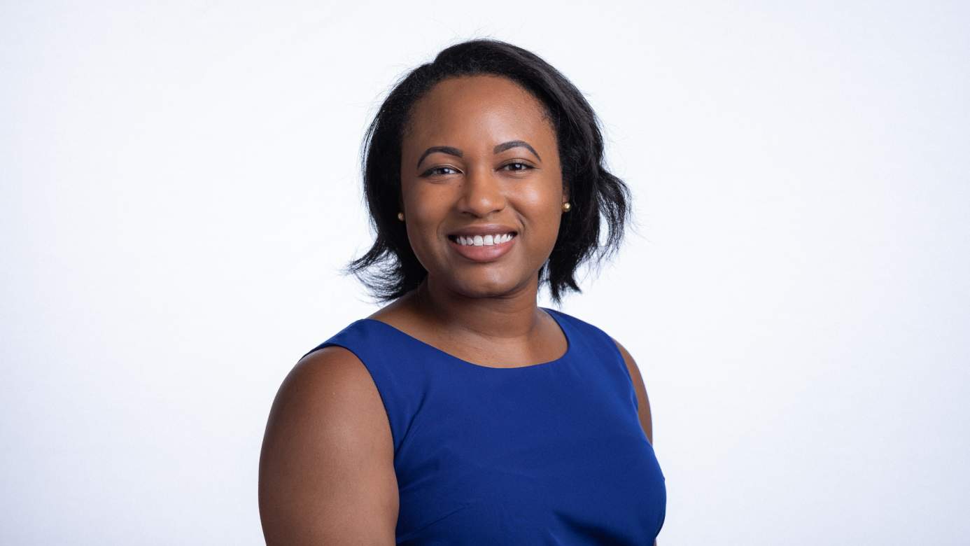 Phenola Lawrence REQ