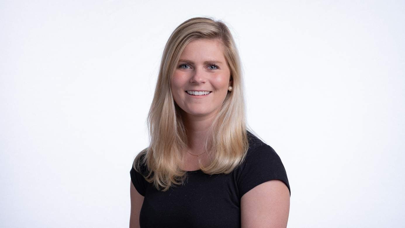 Emily Faught REQ