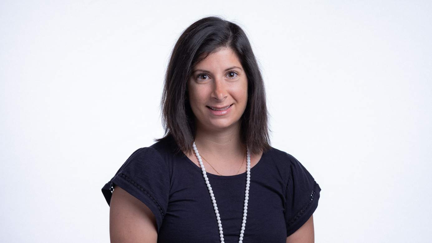 REQ Rita Deurdulian