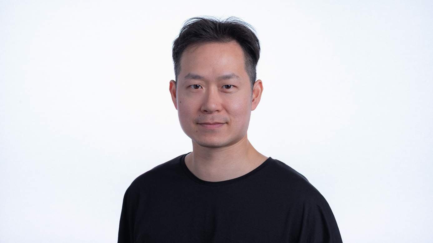 Li Han Huang REQ