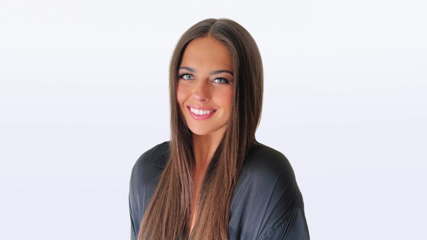 Shannon Cooney REQ