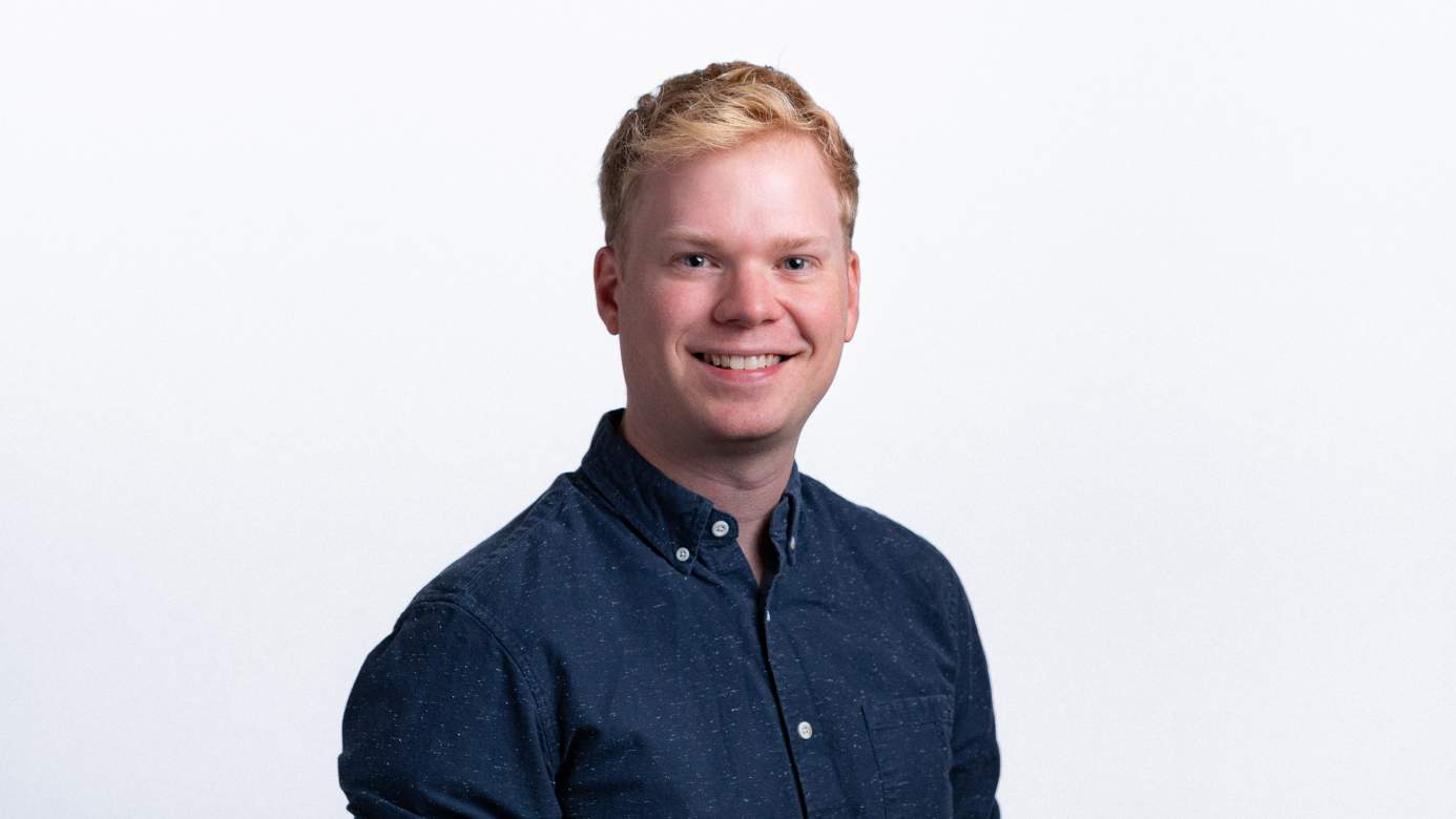 Tim Montgomery REQ