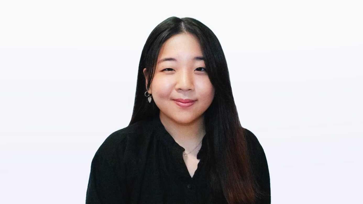 REQ Designer Jenny Lee