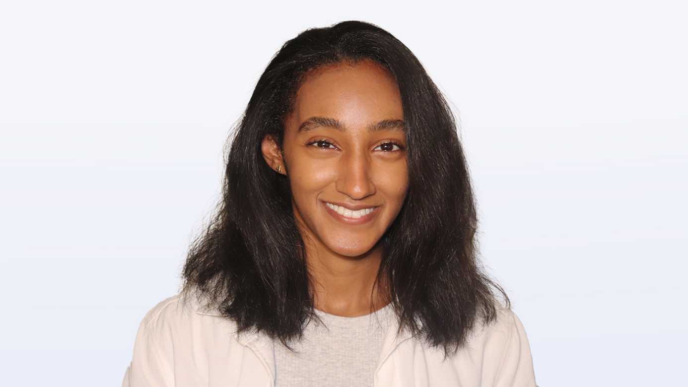 REQ Maedot Kassa