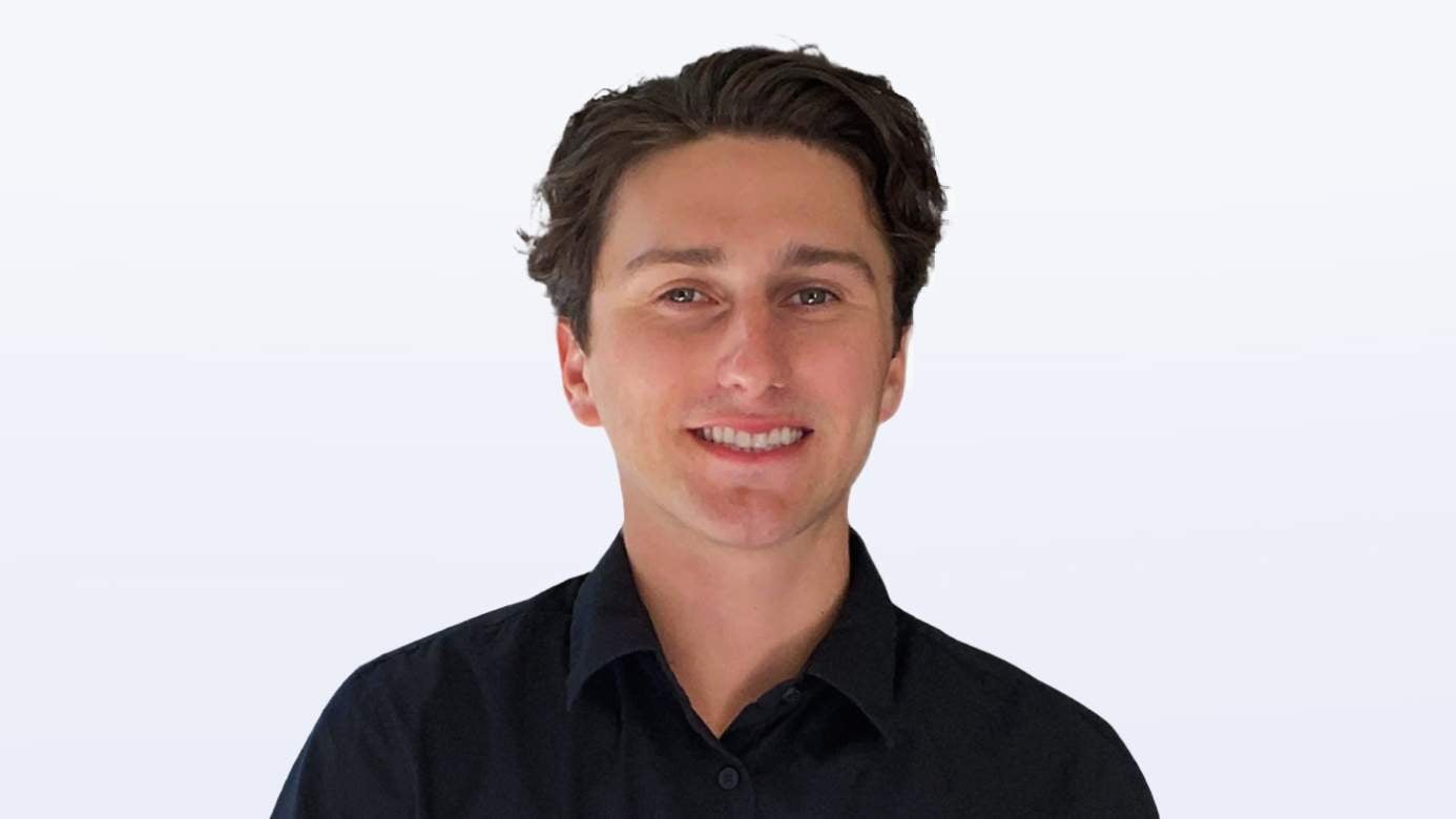 Tyler Miller REQ