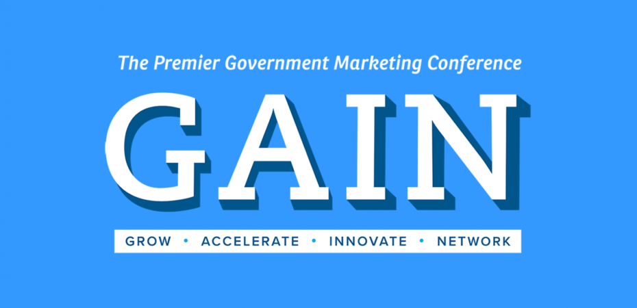 GAIN Conference 2020