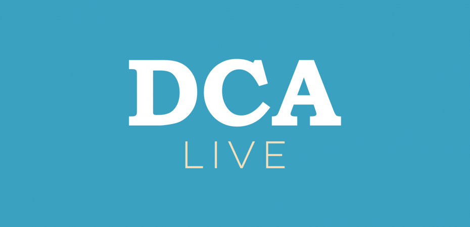 REQ DCA Live Top CMOs 2020