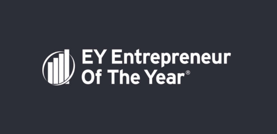 EY Entrepreneur of the Year Mid-Atlantic 2020 