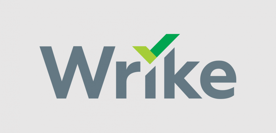 Wrike Webinar