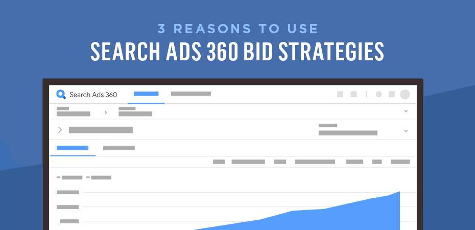 REQ IMI 3 Reasons to Use Search Ads 360 Bid Strategies