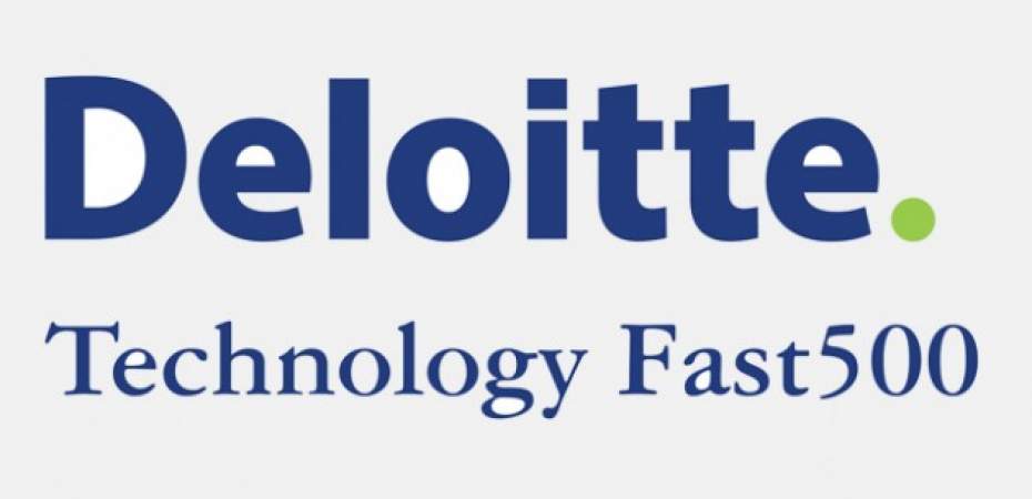 RepEquity Named #106 Fastest Growing Company in North America on Deloitte's 2013 Technology Fast 500™
