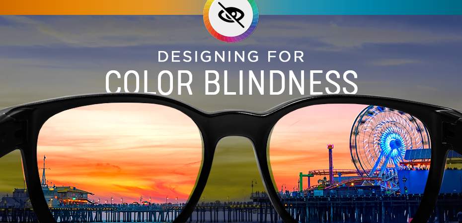 REQ IMI Designing for Color Blindness [Infographic]