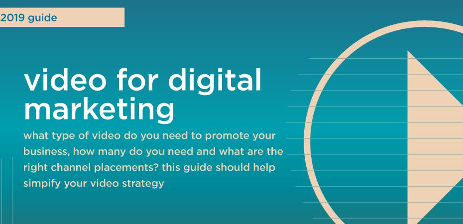 REQ IMI Guidelines for Creating Video for Digital Marketing [Infographic]
