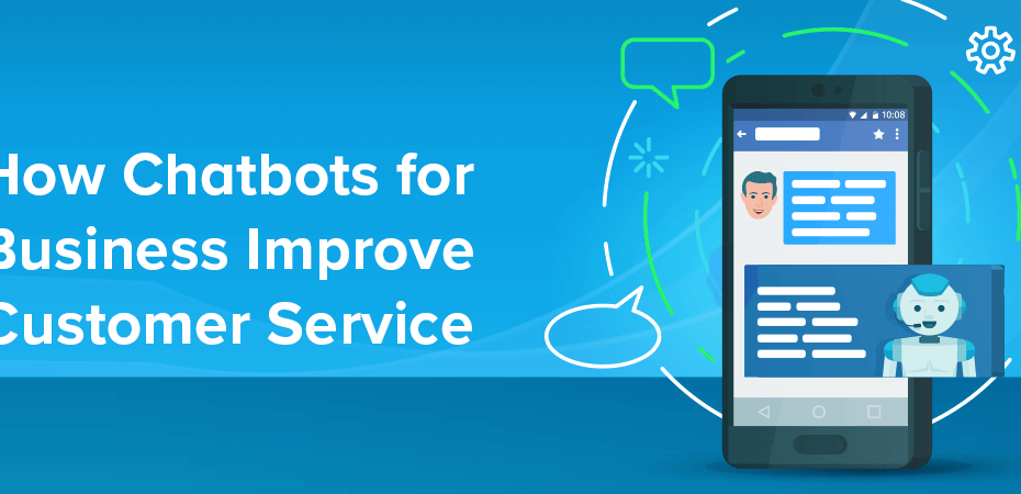 REQ IMI How Chatbots for Business Improve Customer Service