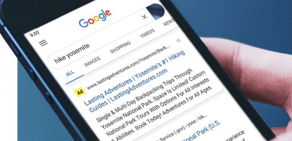 REQ IMI What Does Google’s New Mobile Redesign Mean for Search and SEO?