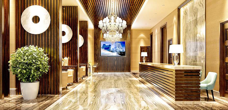 REQ IMI 4 Key Digital Marketing Strategies For Luxury Hotel Brands
