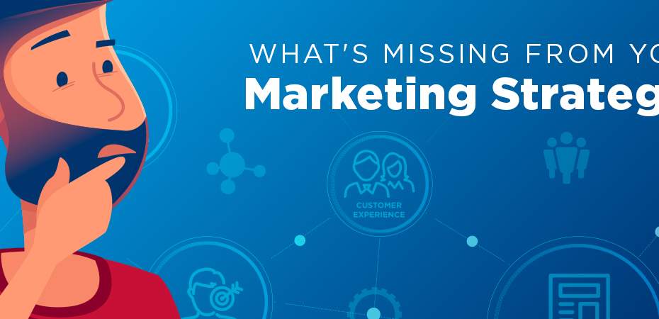 REQ IMI Do You Know What’s Missing from Your Marketing Strategy?