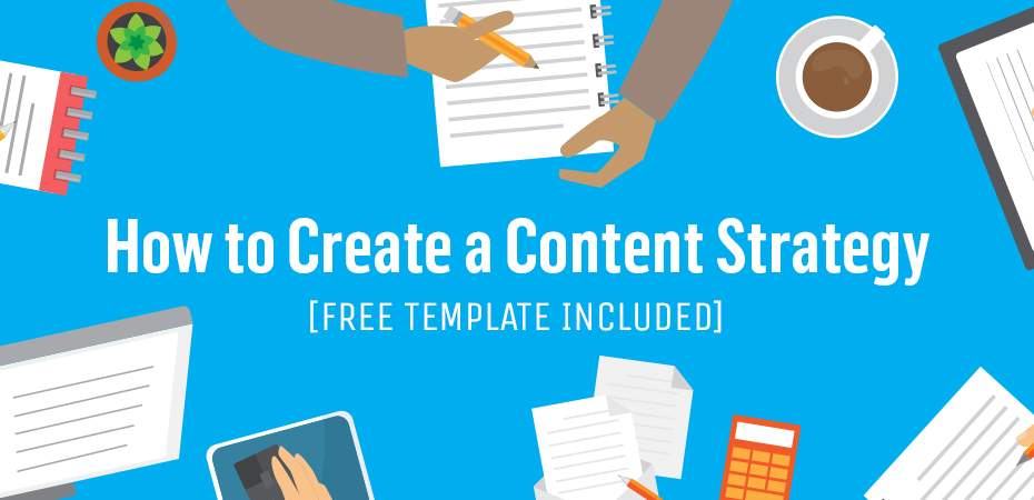 REQ IMI The Ultimate Guide to Content Marketing Strategy