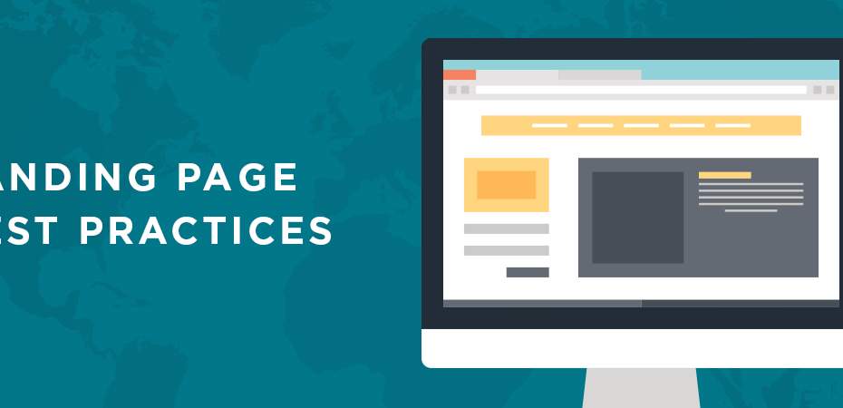 REQ IMI 10 Best Practices for Landing Page Optimization