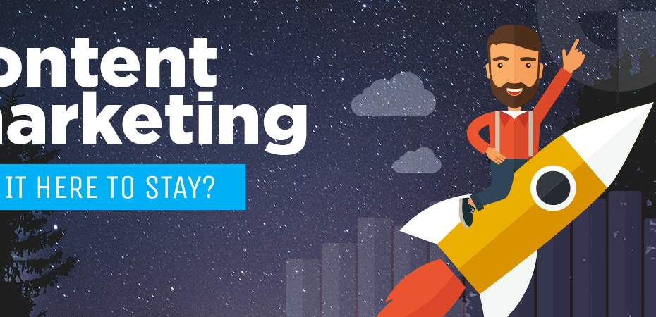 REQ IMI Why Content Marketing Is an Everlasting Trend