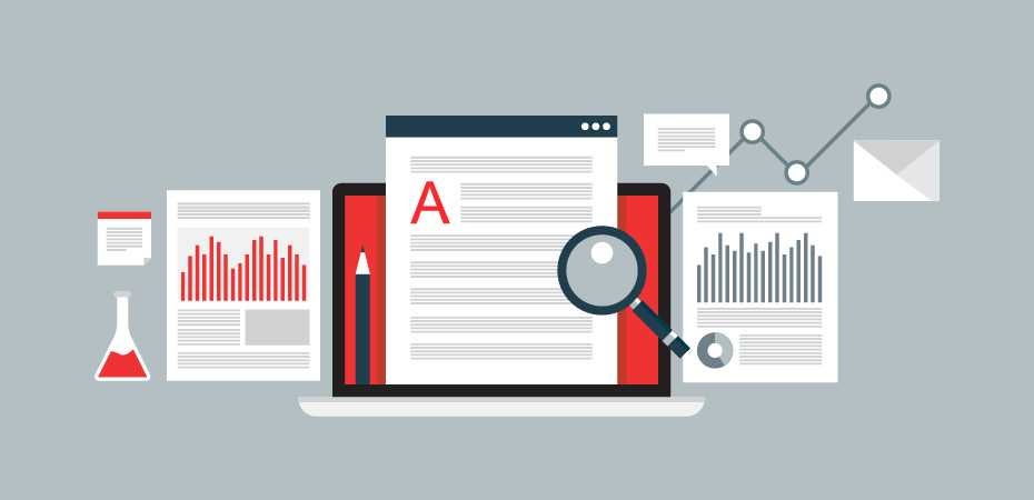 What is a Content Audit: The Complete Guide