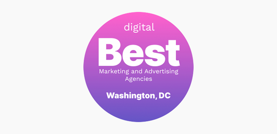 REQ Named to digital.com’s Best Marketing and Advertising Agencies