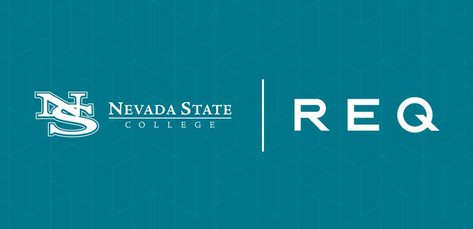 REQ Becomes Marketing Agency of Record for Nevada State College