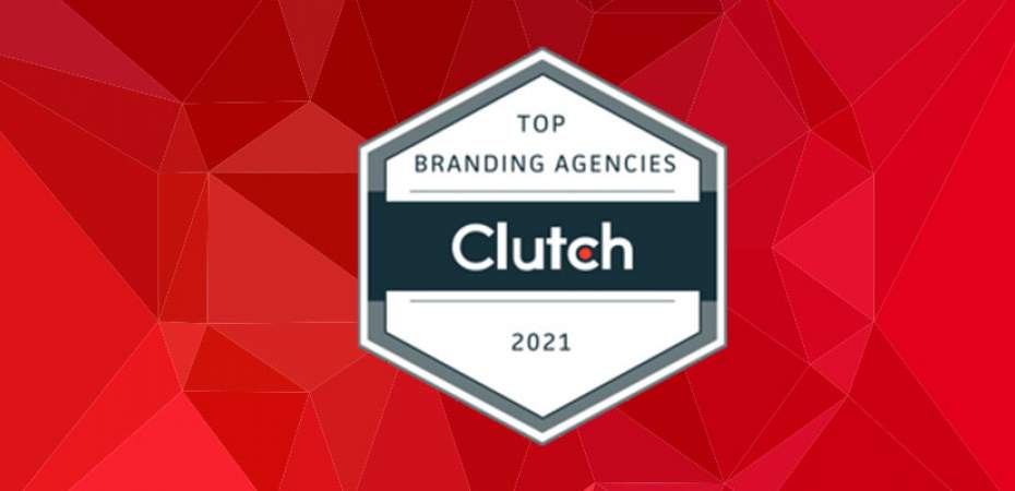 Top Clutch Branding Agency