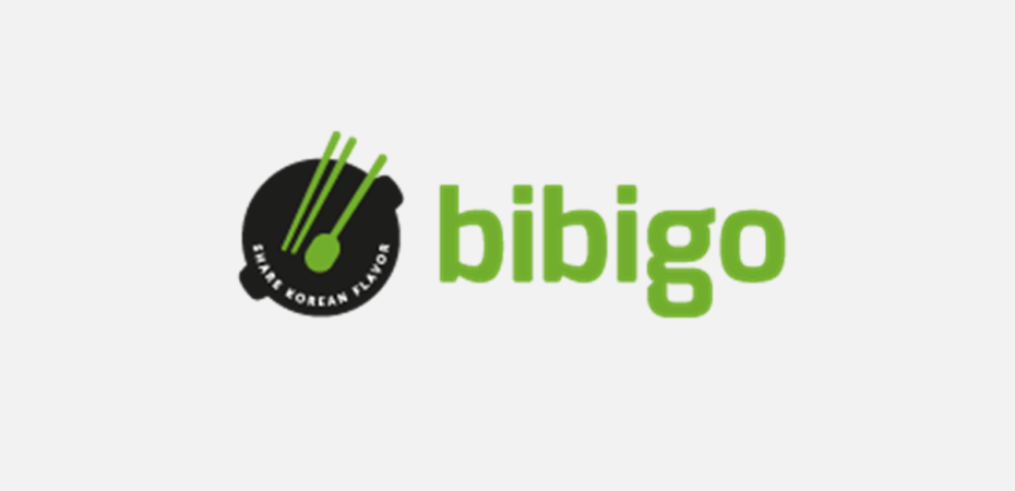 Bibigo Taps REQ to Lead Brand Development of New Restaurant Concept