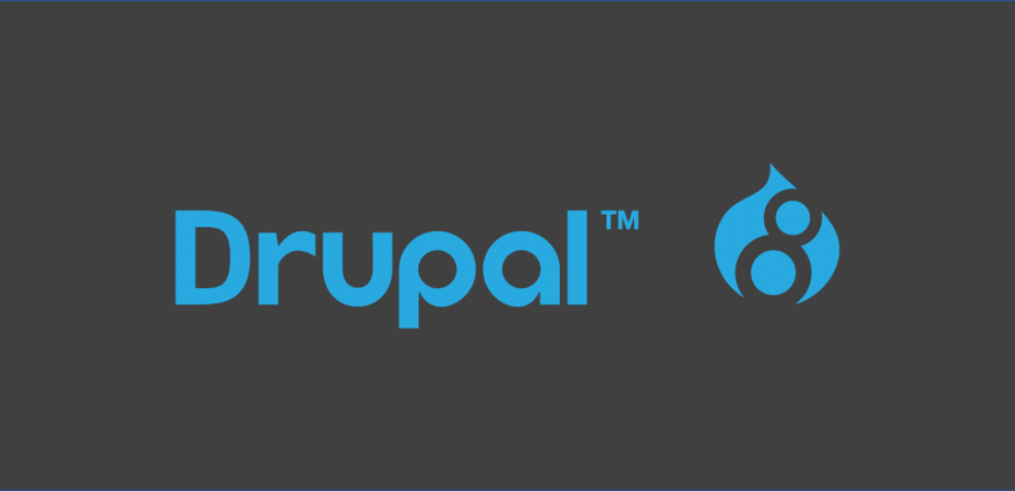 REQ What to Expect with Drupal8