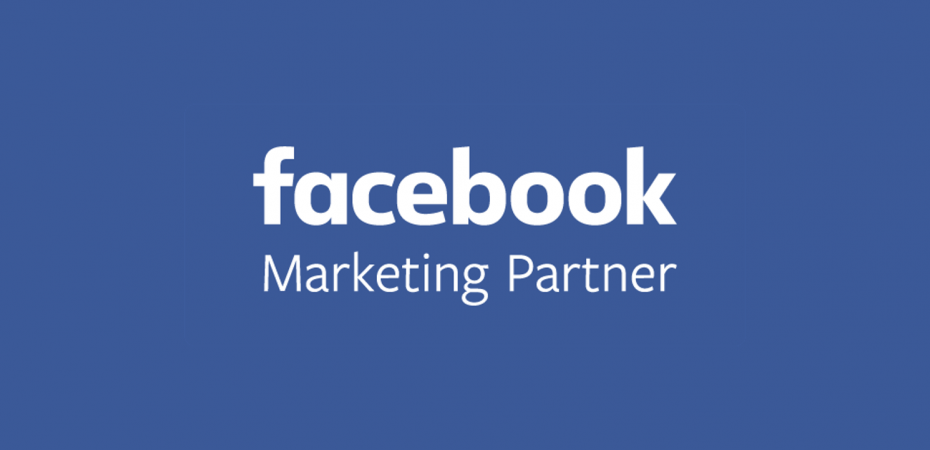 REQ Facebook Marketing Expo Recap