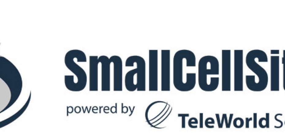 Celebrating the Launch of Smallcellsite.com
