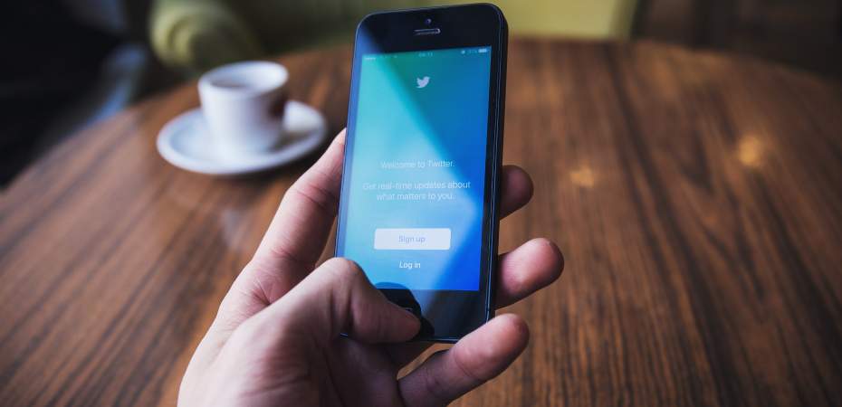 Is Twitter Still Good For Business?