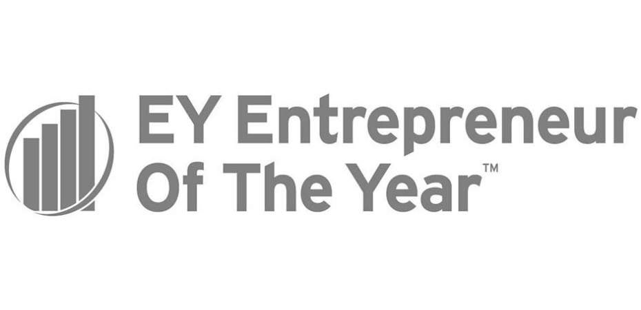 RepEquity CEO & Founder Tripp Donnelly Named 2016 EY Entrepreneur Of The Year Finalist