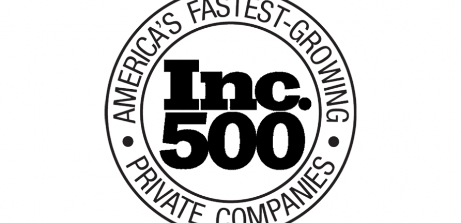 REQ Named to INC. 500 List of America's Fastest-Growing Companies