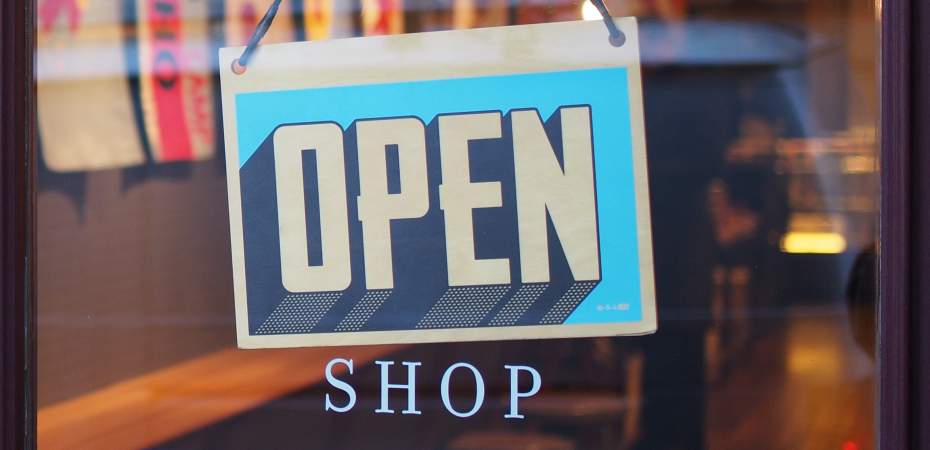 Has Your Small Business Mastered Local Search?