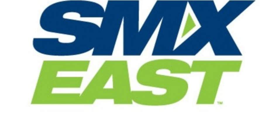 7 Things I Learned at SMX East 2013